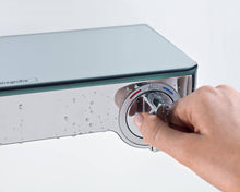 Load image into Gallery viewer, HANSGROHE ShowerTablet Select Shower Thermostat 300 
