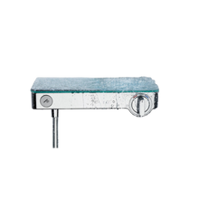 Load image into Gallery viewer, HANSGROHE ShowerTablet Select Shower Thermostat 300 
