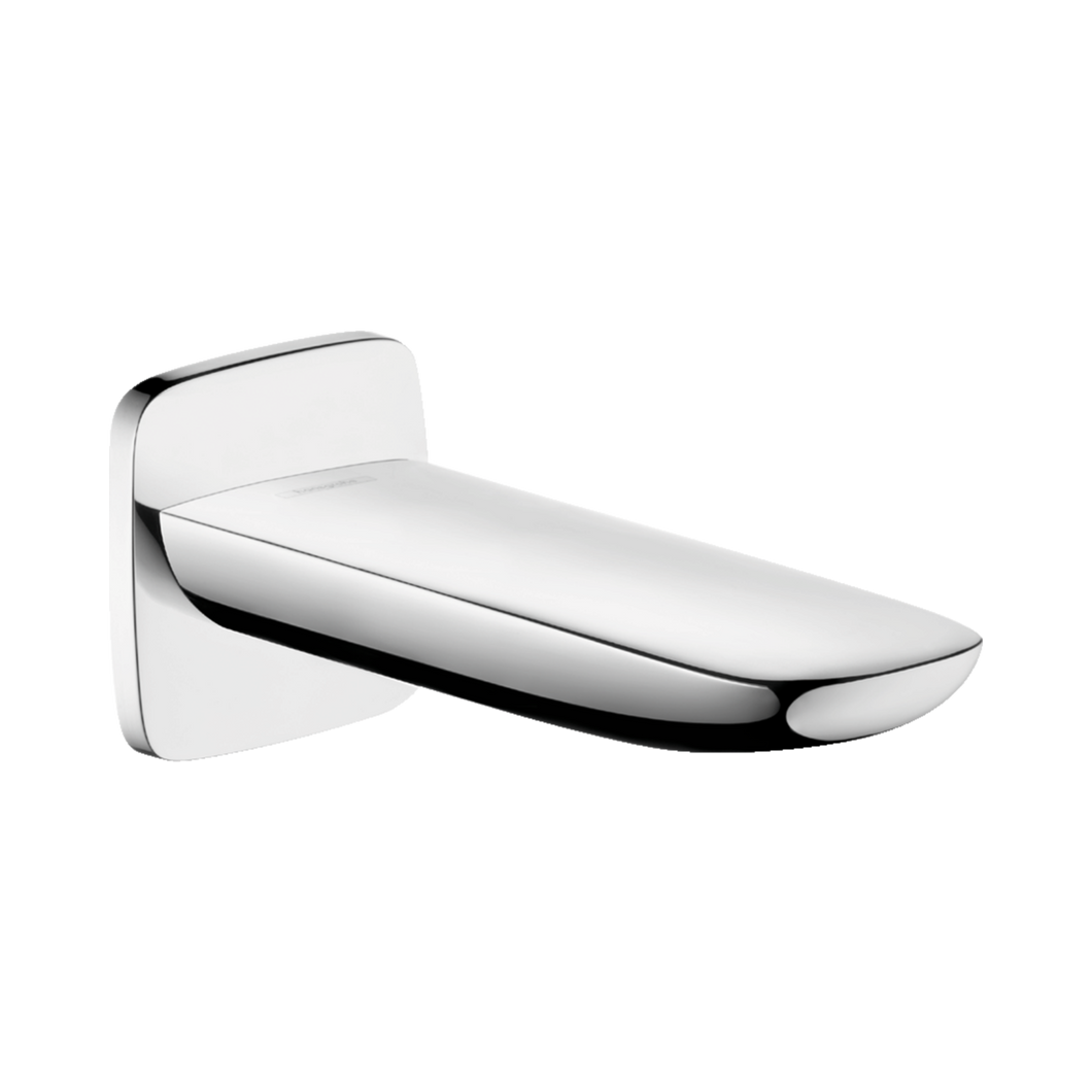 HANSGROHE PURA VIDA bath spout 