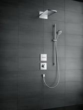 Load image into Gallery viewer, HANSGROHE ShowerSelect Thermostat HighFlow
