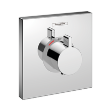 Load image into Gallery viewer, HANSGROHE ShowerSelect Thermostat HighFlow
