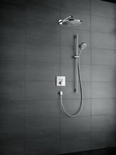 Load image into Gallery viewer, HANSGROHE ShowerSelect thermostat 2 functions 
