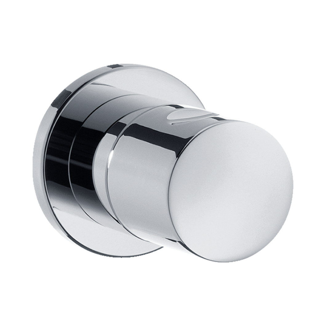 HANSGROHE Shut-off Valve