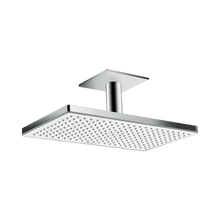 Load image into Gallery viewer, HANSGROHE Rainmaker Select Overhead Shower 460 1jet EcoSmart
