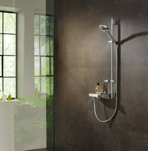 Load image into Gallery viewer, HANSGROHE Raindance Select 120 3jet 
