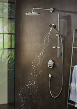 Load image into Gallery viewer, HANSGROHE Raindance Select 120 3jet 
