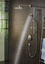 Load image into Gallery viewer, HANSGROHE Raindance Select 120 3jet 
