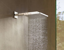 Load image into Gallery viewer, HANSGROHE Raindance E Overhead Shower 300 1jet
