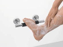 Load image into Gallery viewer, HANSGROHE Unica Foot support Comfort
