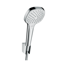 Load image into Gallery viewer, HANSGROHE Croma Select E Vario Shower Set 
