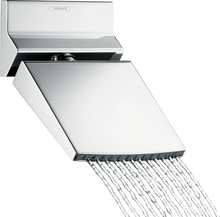 Load image into Gallery viewer, HANSGROHE Raindance Rainfall 150 1jet Stream
