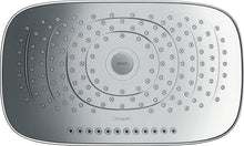 Load image into Gallery viewer, HANSGROHE Raindance Select E Overhead Shower 360 3jet
