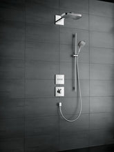 Load image into Gallery viewer, HANSGROHE Raindance Select E Overhead Shower 360 3jet
