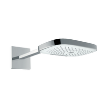 Load image into Gallery viewer, HANSGROHE Raindance Select E Overhead Shower 360 3jet
