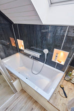 Load image into Gallery viewer, HANSGROHE Raindance Select 120 3jet 
