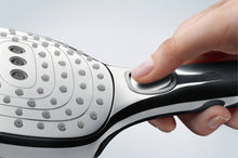 Load image into Gallery viewer, HANSGROHE Raindance Select E Hand shower 120 3jet EcoSmart
