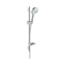 Load image into Gallery viewer, HANSGROHE Raindance Select E Shower Set
