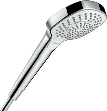 Load image into Gallery viewer, HANSGROHE Croma Select E Hand Shower Multi 
