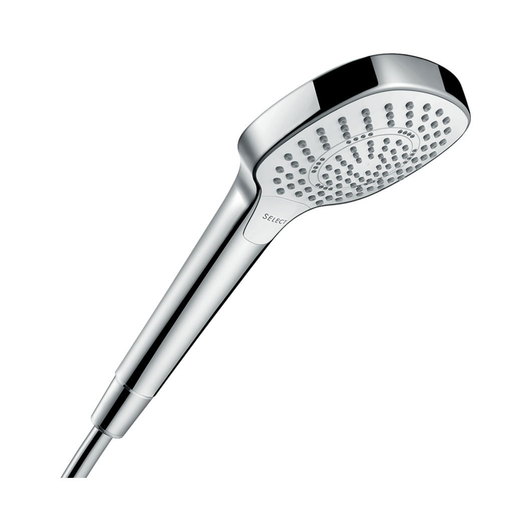 HANSGROHE Croma Select E Multi 