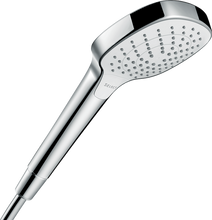 Load image into Gallery viewer, HANSGROHE Croma Select E Hand Shower Vario
