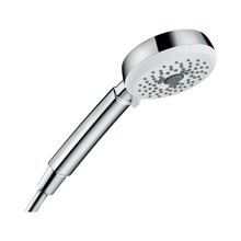 Load image into Gallery viewer, HANSGROHE Crometta 100 Multi Hand Shower 
