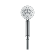 Load image into Gallery viewer, HANSGROHE Crometta 100 Multi Hand Shower 
