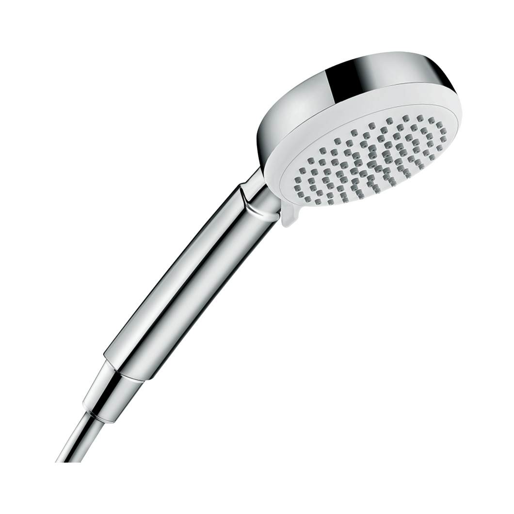 HANSGROHE Crometta 100 Vario 