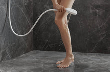 Load image into Gallery viewer, HANSGROHE Rainfinity Hand Shower 130 3jet
