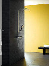 Load image into Gallery viewer, HANSGROHE Raindance Select E360 1jet
