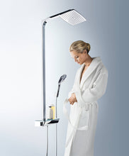 Load image into Gallery viewer, HANSGROHE Raindance Select E360 1jet
