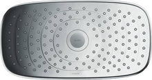 Load image into Gallery viewer, HANSGROHE Raindance Select E Overhead Shower 300 2jet 
