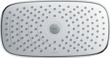 Load image into Gallery viewer, HANSGROHE Raindance Select E Overhead Shower 300 2jet
