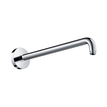 Load image into Gallery viewer, HANSGROHE Shower Arm 389mm 
