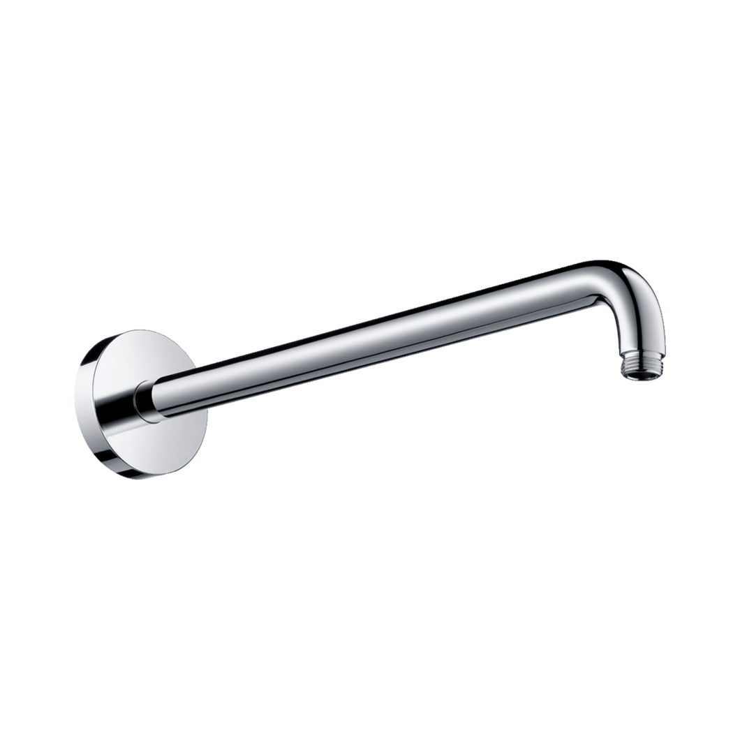 HANSGROHE Shower Arm 389mm 