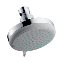 Load image into Gallery viewer, HANSGROHE Croma 100 Overhead Shower Vario 
