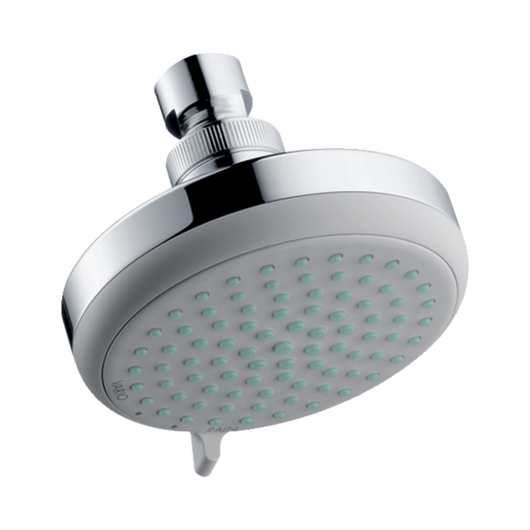 HANSGROHE Croma 100 Overhead Shower Vario 