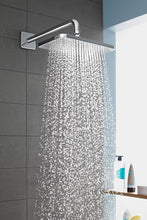 Load image into Gallery viewer, HANSGROHE wall arm 389mm 
