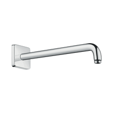 Load image into Gallery viewer, HANSGROHE wall arm 389mm 
