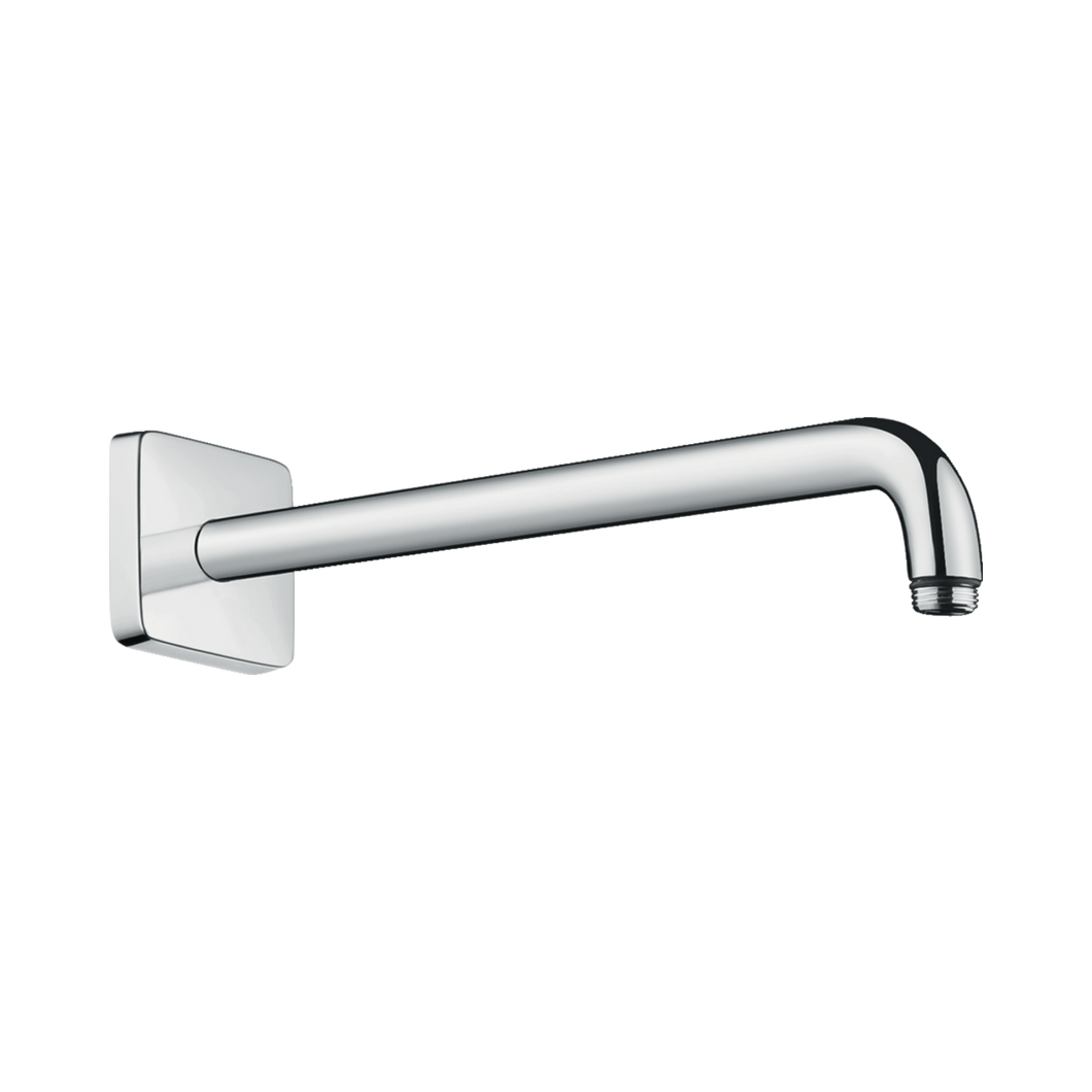 HANSGROHE wall arm 389mm 