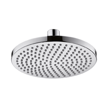 Load image into Gallery viewer, HANSGROHE Croma Overhead Shower 160 1jet 
