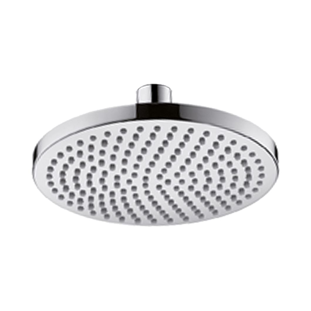 HANSGROHE Croma Overhead Shower 160 1jet 