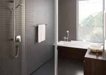 Load image into Gallery viewer, HANSGROHE FixFit Wall Outlet E
