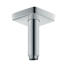 Load image into Gallery viewer, HANSGROHE Ceiling Connector 100mm 
