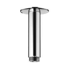 Load image into Gallery viewer, HANSGROHE Ceiling Connector 100mm 
