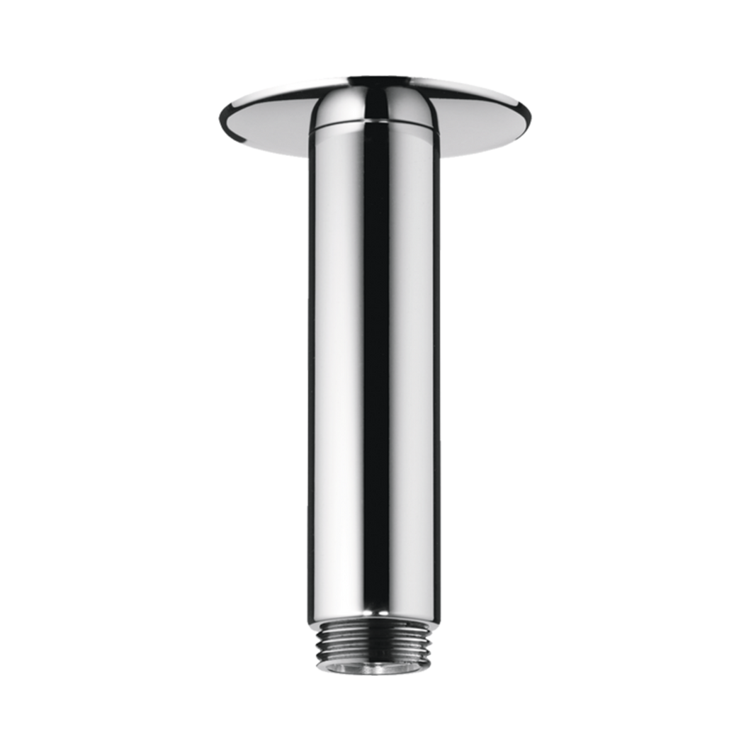 HANSGROHE Ceiling Connector 100mm 