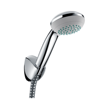 Load image into Gallery viewer, HANSGROHE Crometta 85 Vario set 
