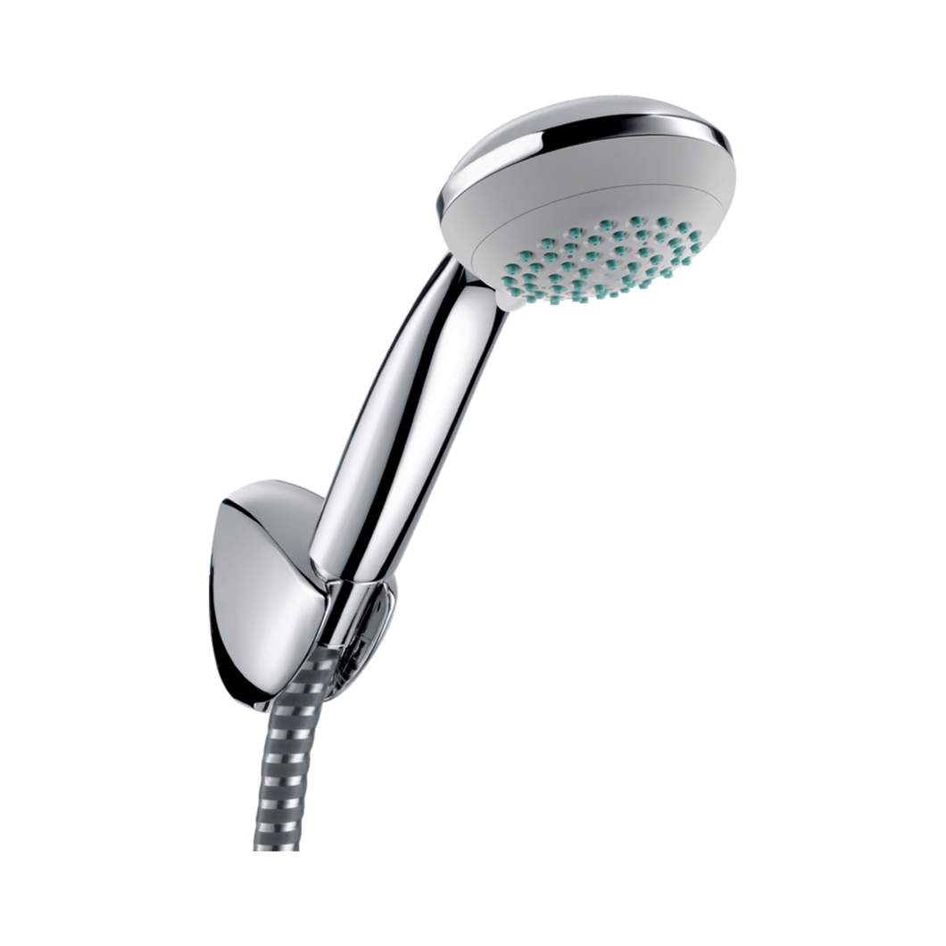 HANSGROHE Crometta 85 Vario set 