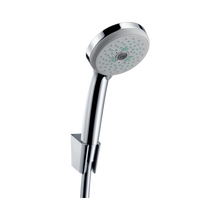 Load image into Gallery viewer, HANSGROHE Croma 100 Multi set 
