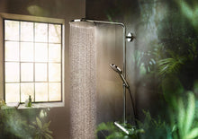 Load image into Gallery viewer, HANSGROHE Raindance Select S Showerpipe 240 
