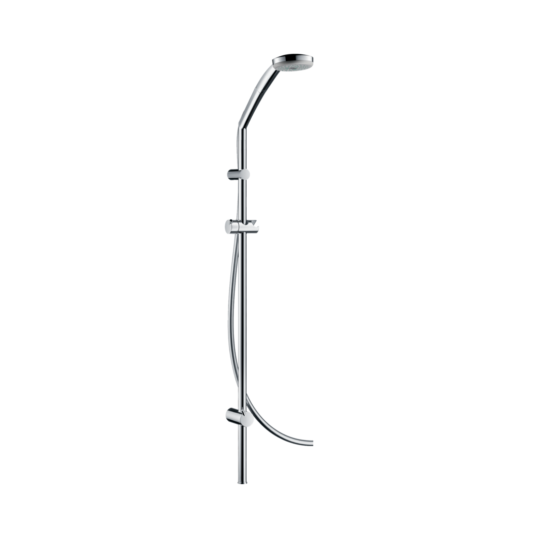 HANSGROHE Croma 100 Multi Unica’Reno Lift